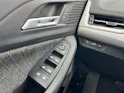 BMW 230e xDrive Active Tourer (CH)
