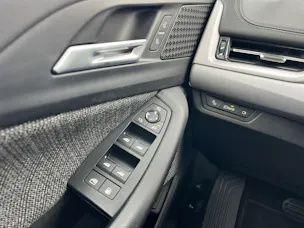 BMW 230e xDrive Active Tourer (CH)