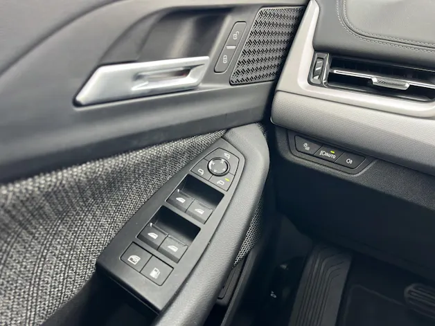 BMW 230e xDrive Active Tourer (CH)