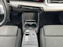 BMW 230e xDrive Active Tourer (CH)
