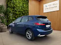 BMW 230e xDrive Active Tourer (CH)