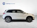 Suzuki Vitara 1.4 T Compact+ Hybrid 4x4