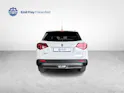 Suzuki Vitara 1.4 T Compact+ Hybrid 4x4