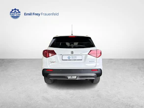 https://vehicle.imgix.net/3960145/319db0c3-e584-4dd2-9e3c-a75ccd3038fe.jpg