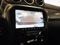 Suzuki Vitara 1.4 T Compact+ Hybrid 4x4