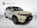 Suzuki Vitara 1.4 T Compact+ Hybrid 4x4