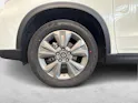 Suzuki Vitara 1.4 T Compact+ Hybrid 4x4