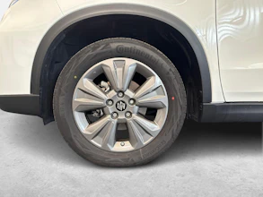 https://vehicle.imgix.net/3960145/5a67d3f9-3c7f-4335-93f8-98f1bf39bbf8.jpg
