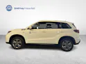 Suzuki Vitara 1.4 T Compact+ Hybrid 4x4