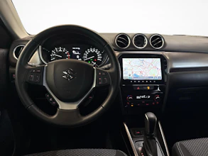 https://vehicle.imgix.net/3960145/7da7fc1d-2a12-40e3-be13-f603496bf24e.jpg