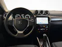 Suzuki Vitara 1.4 T Compact+ Hybrid 4x4