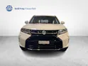 Suzuki Vitara 1.4 T Compact+ Hybrid 4x4