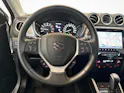 Suzuki Vitara 1.4 T Compact+ Hybrid 4x4