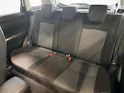 Suzuki Vitara 1.4 T Compact+ Hybrid 4x4