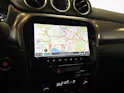 Suzuki Vitara 1.4 T Compact+ Hybrid 4x4