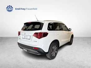 https://vehicle.imgix.net/3960145/e142f7bb-dceb-4255-80f5-7befd5bca092.jpg