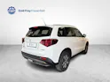 Suzuki Vitara 1.4 T Compact+ Hybrid 4x4