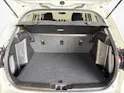 Suzuki Vitara 1.4 T Compact+ Hybrid 4x4