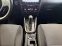 Suzuki Vitara 1.4 T Compact+ Hybrid 4x4