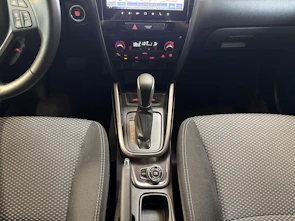Fahrzeugbild SUZUKI Vitara 1.4 T Compact+ Hybrid 4x4