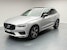 VOLVO XC60 2.0 T6 TE R-Design eAWD