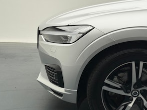Vehicle image VOLVO XC60 2.0 T6 TE R-Design eAWD
