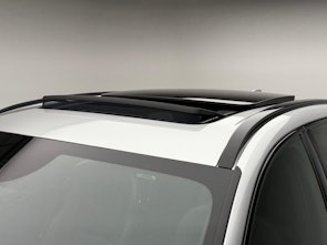 Vehicle image VOLVO XC60 2.0 T6 TE R-Design eAWD