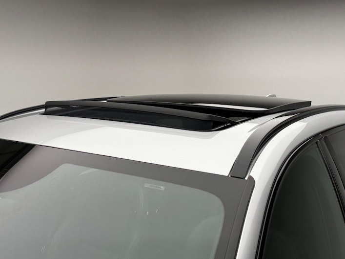 Vehicle image VOLVO XC60