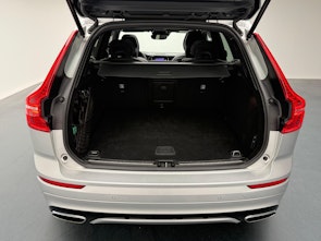 Vehicle image VOLVO XC60 2.0 T6 TE R-Design eAWD