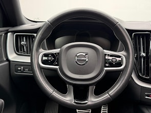 Vehicle image VOLVO XC60 2.0 T6 TE R-Design eAWD