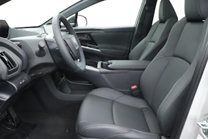 Vehicle image TOYOTA bZ4X Premium AWD