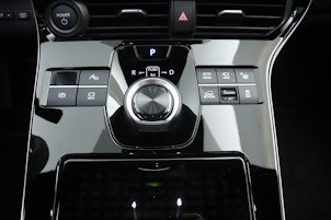 Vehicle image TOYOTA bZ4X Premium AWD