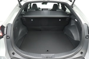 Vehicle image TOYOTA bZ4X Premium AWD