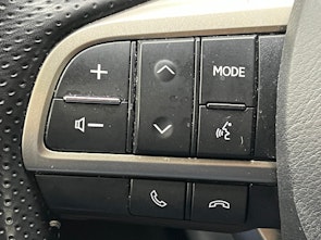 Vehicle image LEXUS RX 450h F-Sport