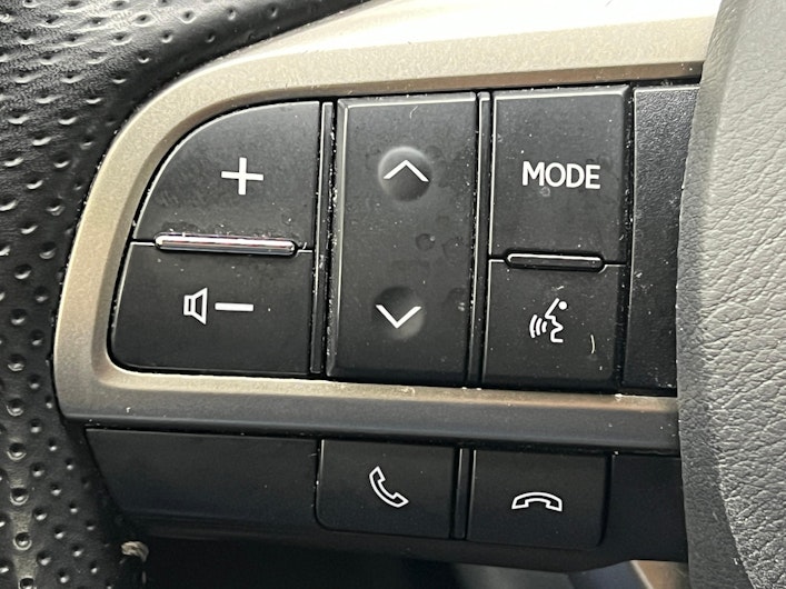 Vehicle image LEXUS RX