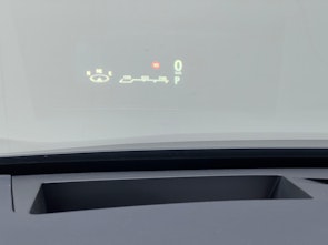 Vehicle image LEXUS RX 450h F-Sport