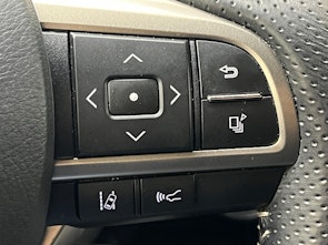 Vehicle image LEXUS RX 450h F-Sport