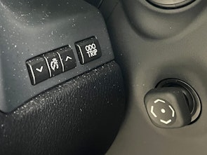 Vehicle image LEXUS RX 450h F-Sport