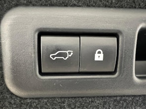 Vehicle image LEXUS RX 450h F-Sport