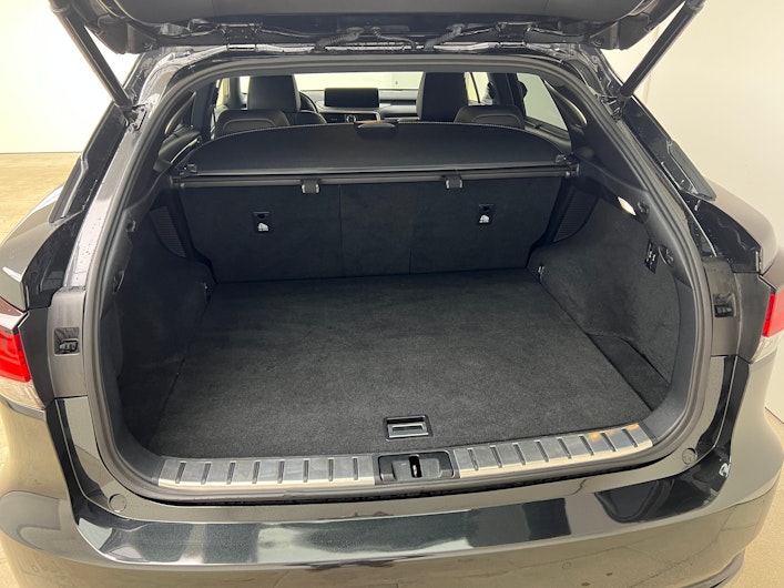 Vehicle image LEXUS RX