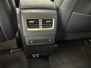 Vehicle image LEXUS RX 450h F-Sport