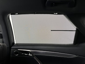 Vehicle image LEXUS RX 450h F-Sport