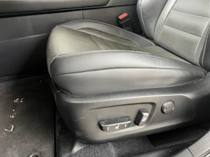 Vehicle image LEXUS RX 450h F-Sport