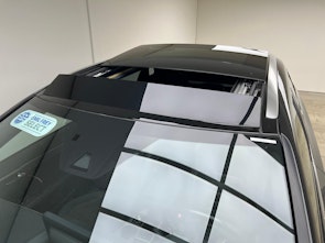 Vehicle image LEXUS RX 450h F-Sport