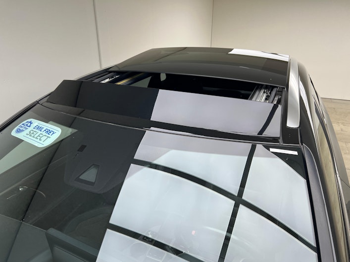 Vehicle image LEXUS RX