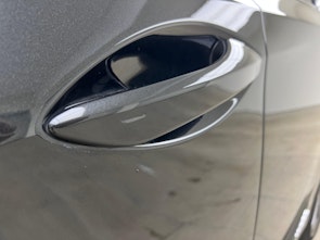 Vehicle image LEXUS RX 450h F-Sport