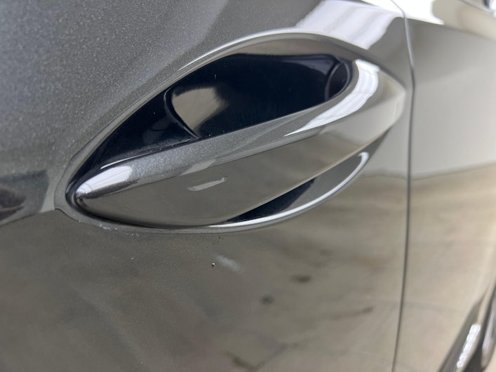 Vehicle image LEXUS RX