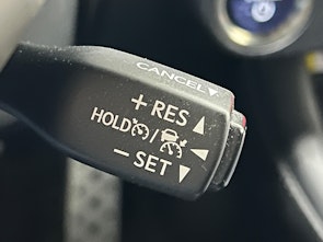 Vehicle image LEXUS RX 450h F-Sport