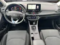 Hyundai i30 1.5 T-GDi Amplia