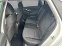 Hyundai i30 1.5 T-GDi Amplia